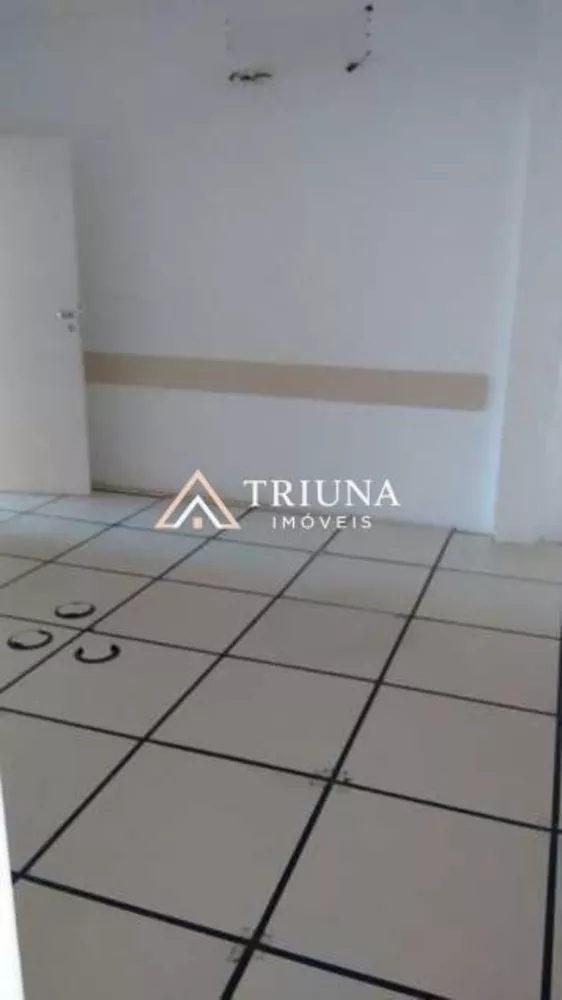Loja-Salão, 1206 m² - Foto 17