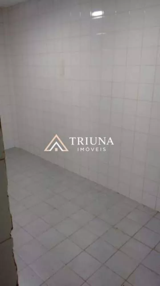 Loja-Salão, 1206 m² - Foto 18