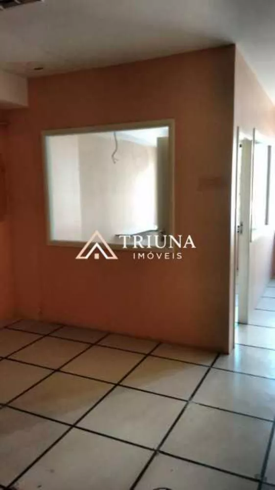 Loja-Salão, 1206 m² - Foto 13