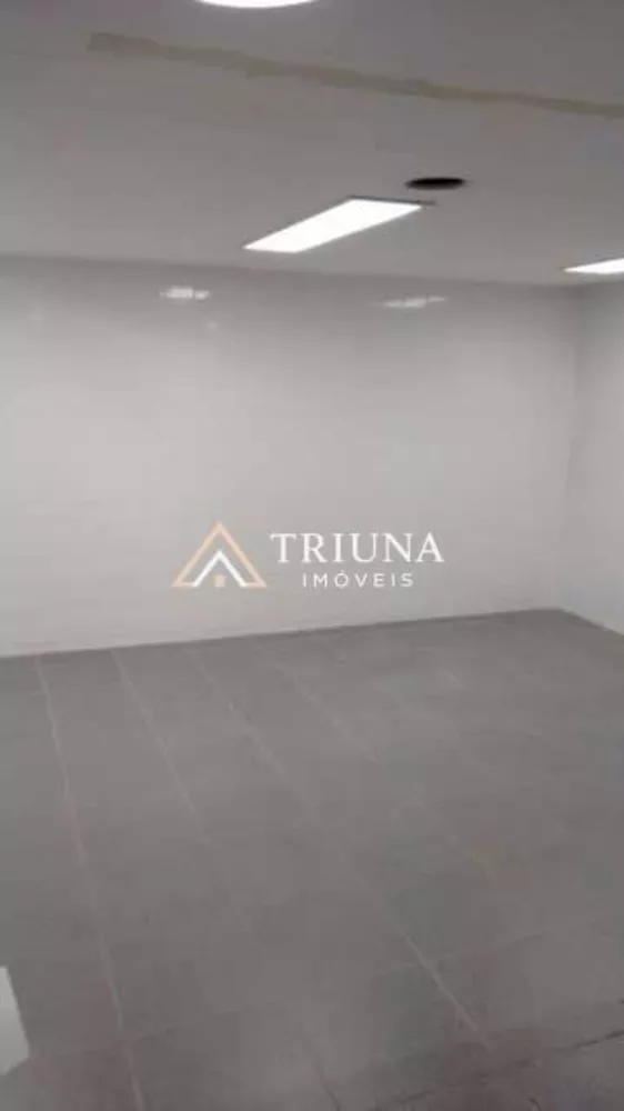 Loja-Salão, 1206 m² - Foto 14