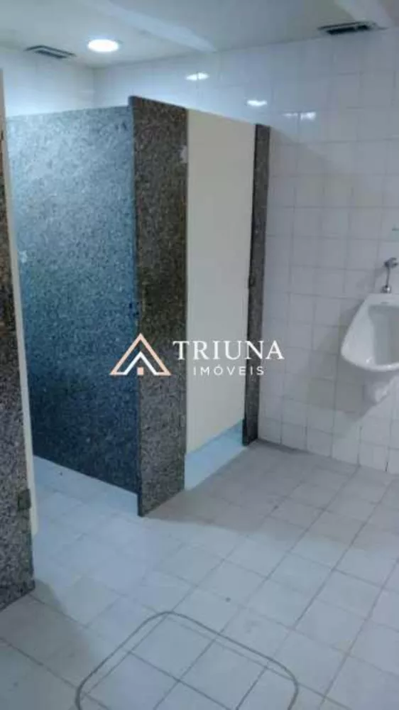 Loja-Salão, 1206 m² - Foto 7