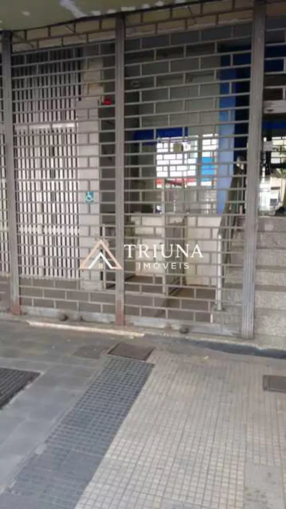 Loja-Salão, 1206 m² - Foto 5