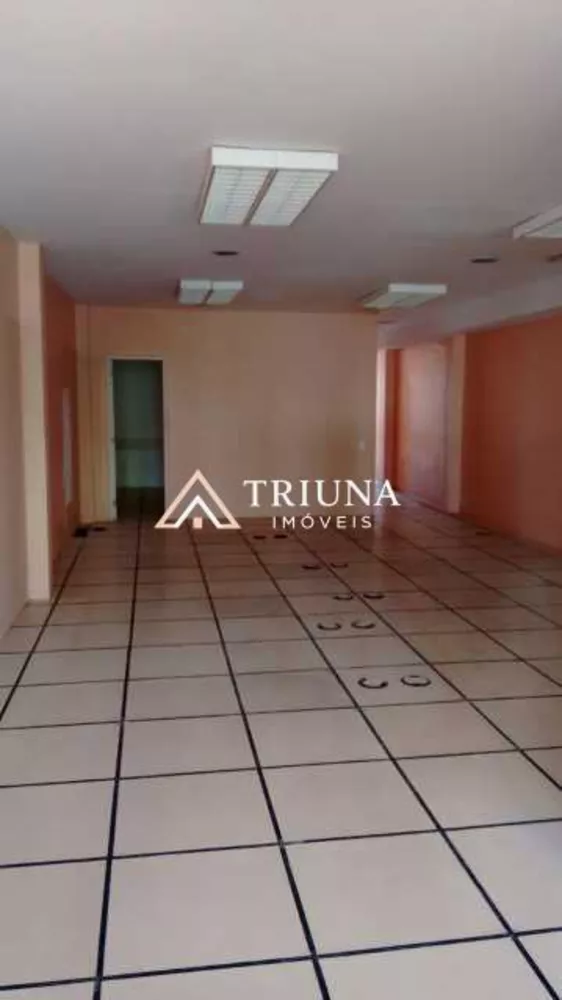 Loja-Salão, 1206 m² - Foto 21