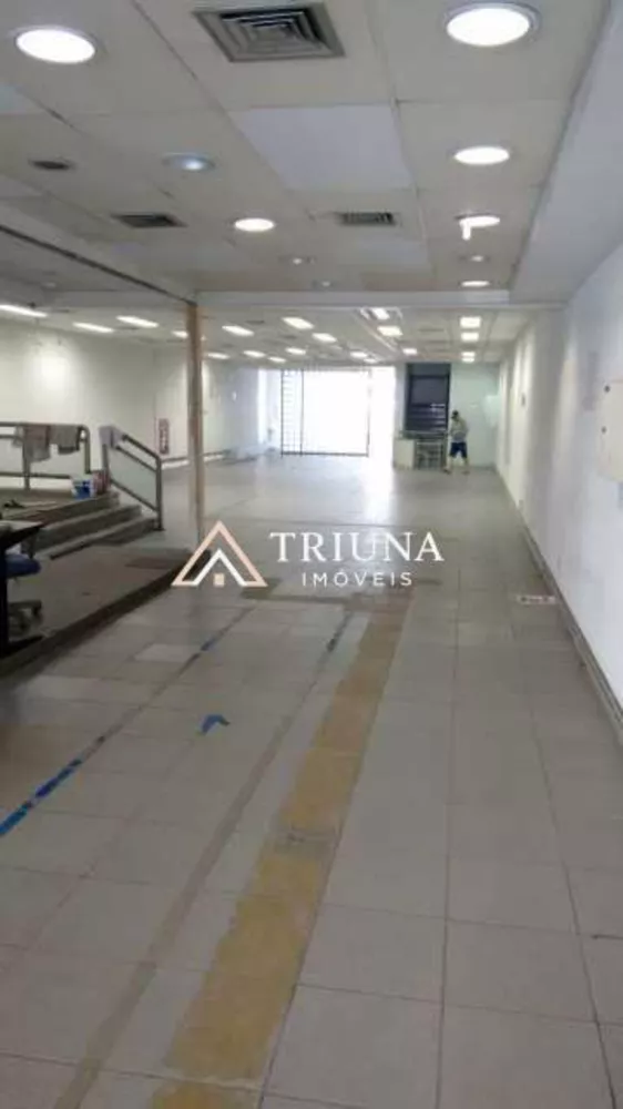 Loja-Salão, 1206 m² - Foto 15