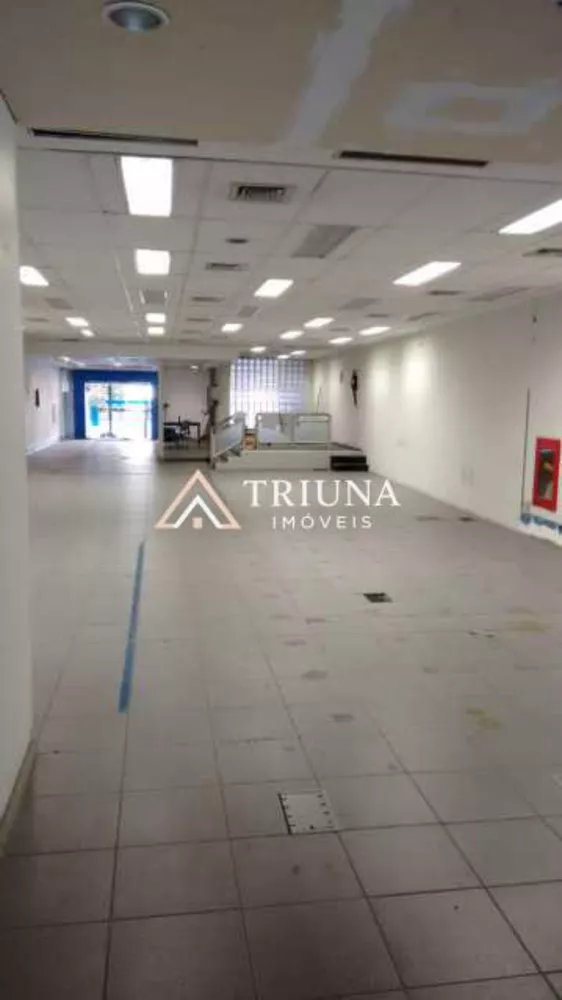 Loja-Salão, 1206 m² - Foto 6