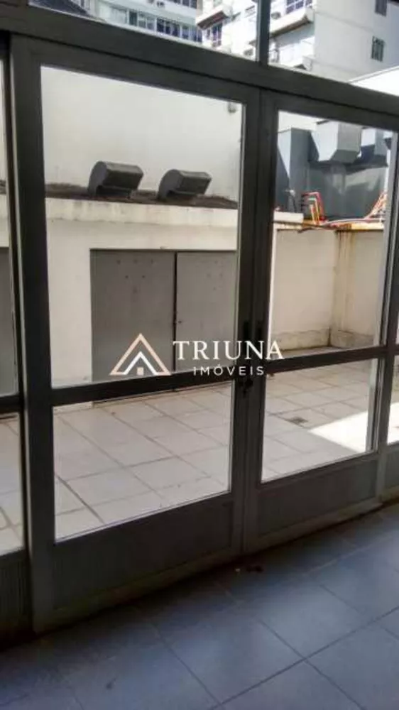Loja-Salão, 1206 m² - Foto 4