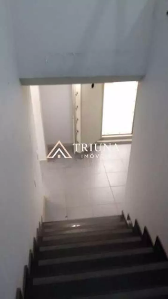 Loja-Salão, 1206 m² - Foto 16
