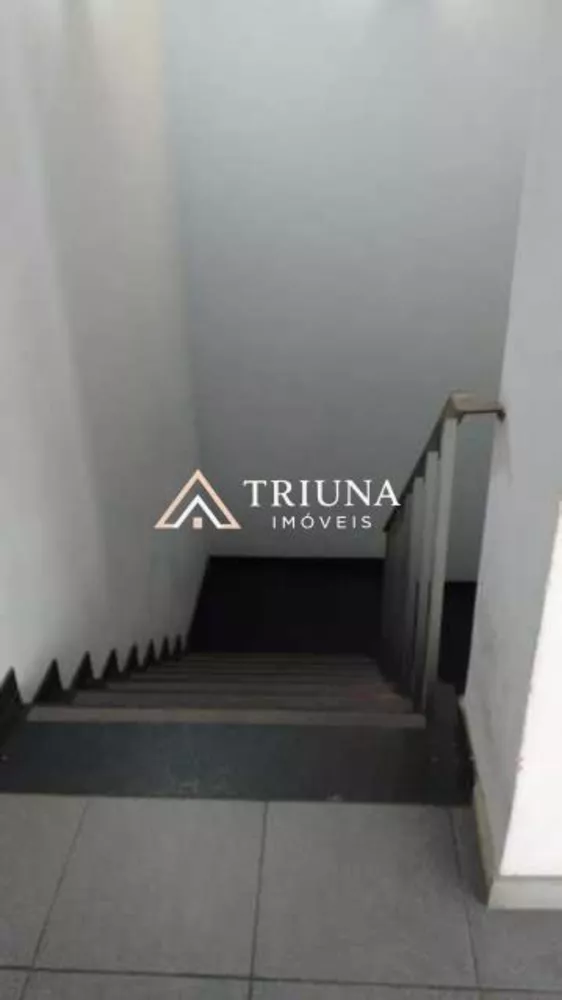 Loja-Salão, 1206 m² - Foto 10