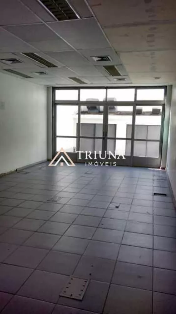 Loja-Salão, 1206 m² - Foto 20