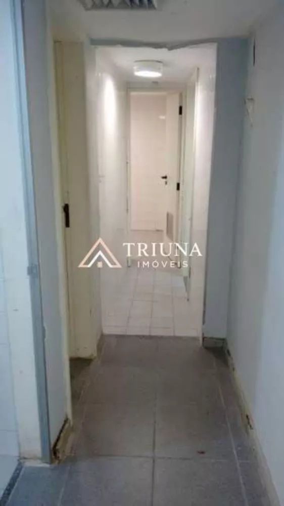 Loja-Salão, 1206 m² - Foto 22