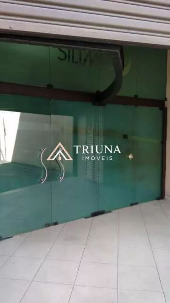 Loja-Salão, 1206 m² - Foto 8