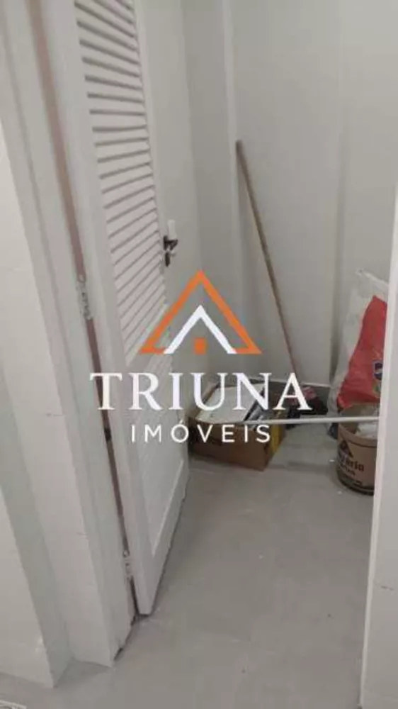 Apartamento, 4 quartos, 138 m² - Foto 9