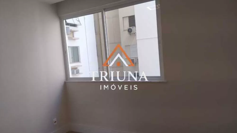 Apartamento, 4 quartos, 138 m² - Foto 15