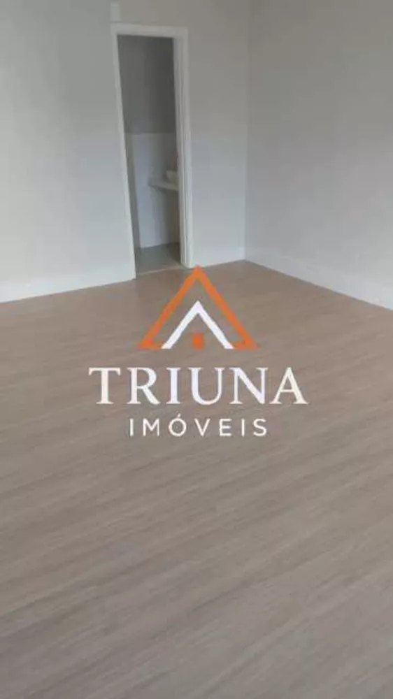 Apartamento, 4 quartos, 138 m² - Foto 10