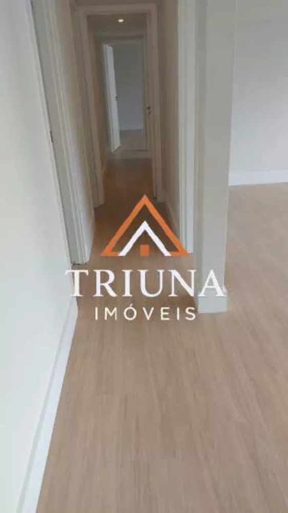 Apartamento, 4 quartos, 138 m² - Foto 16