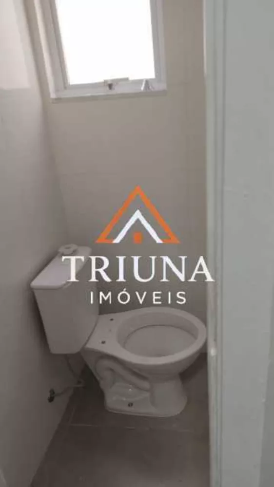 Apartamento, 4 quartos, 138 m² - Foto 5