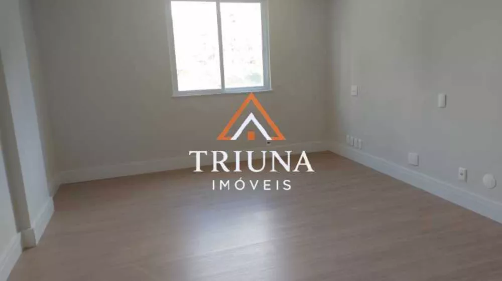 Apartamento, 4 quartos, 138 m² - Foto 12