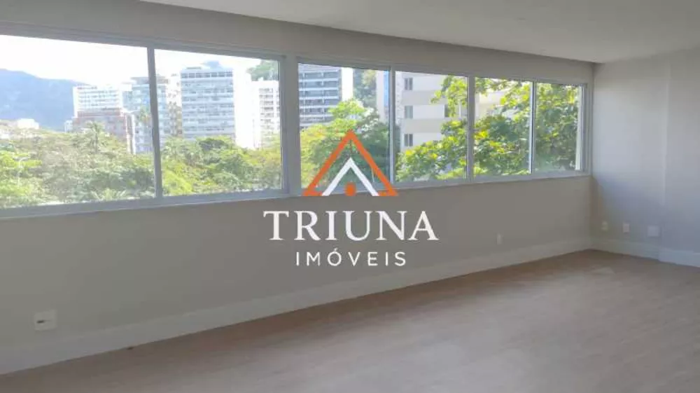 Apartamento, 4 quartos, 138 m² - Foto 1