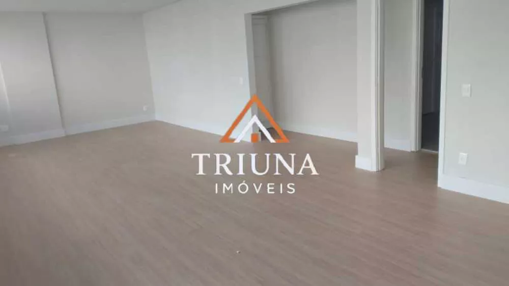 Apartamento, 4 quartos, 138 m² - Foto 19