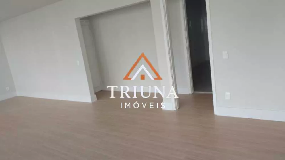 Apartamento, 4 quartos, 138 m² - Foto 11