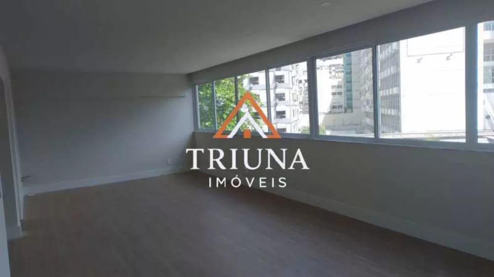 Apartamento, 4 quartos, 138 m² - Foto 25