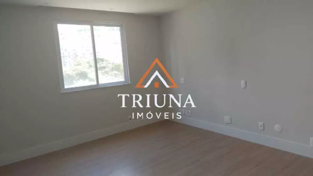 Apartamento, 4 quartos, 138 m² - Foto 2