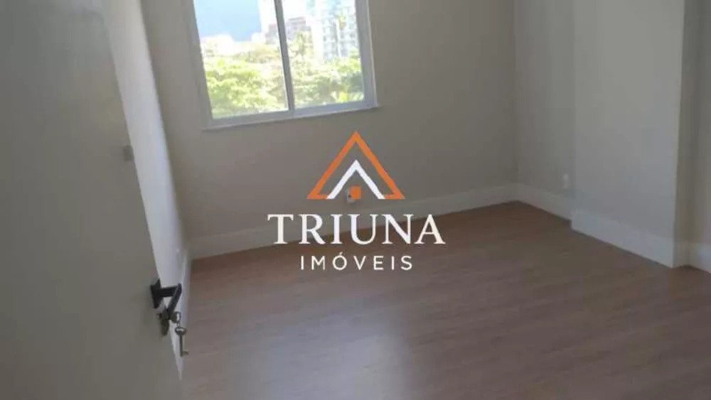 Apartamento, 4 quartos, 138 m² - Foto 22