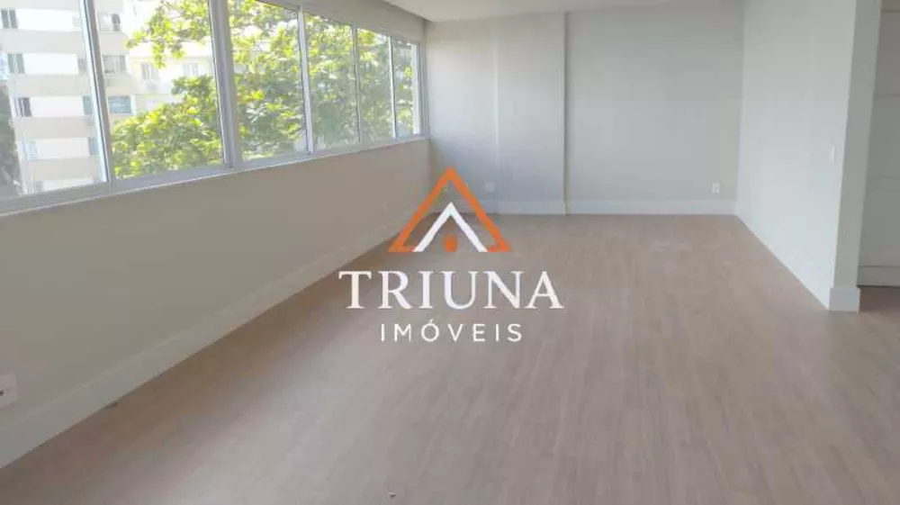 Apartamento, 4 quartos, 138 m² - Foto 17
