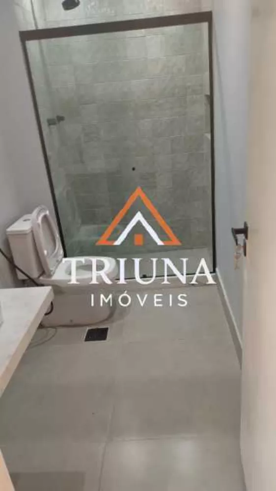 Apartamento, 4 quartos, 138 m² - Foto 13