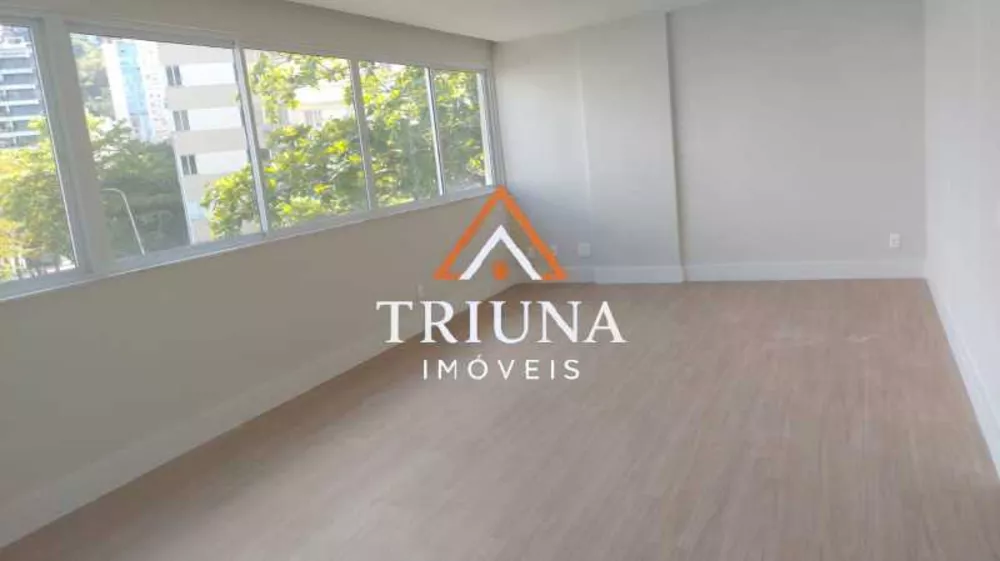 Apartamento, 4 quartos, 138 m² - Foto 23