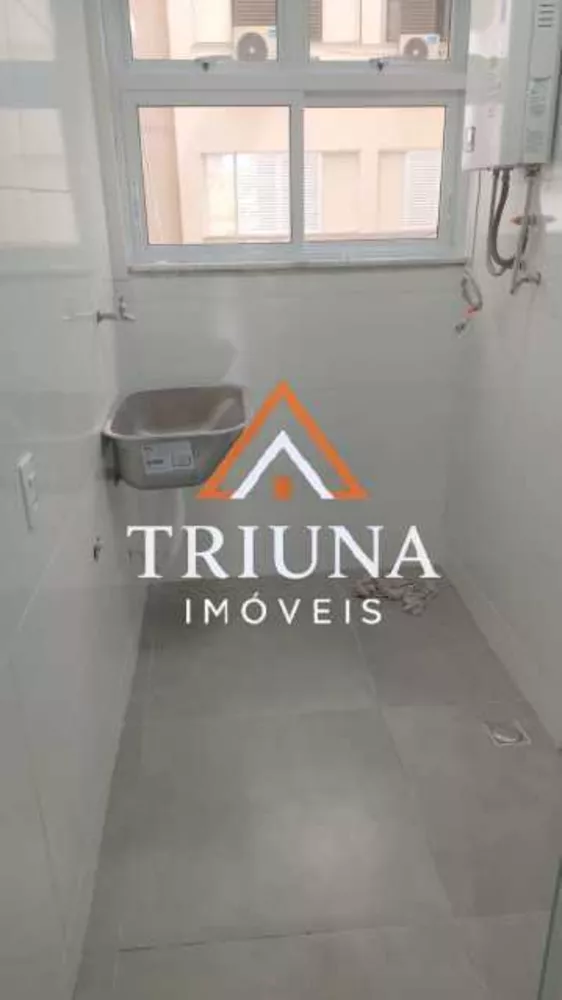 Apartamento, 4 quartos, 138 m² - Foto 14