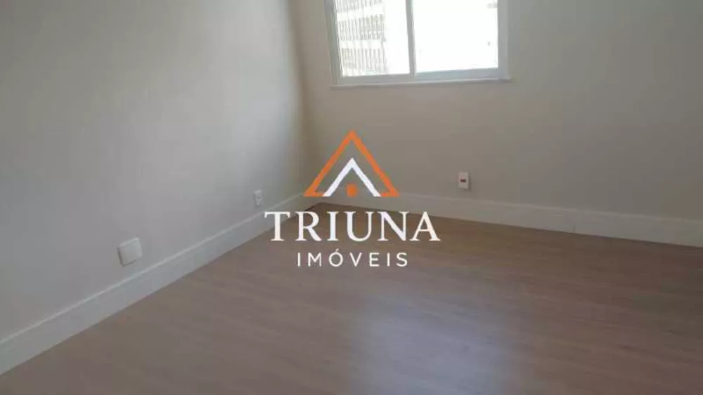 Apartamento, 4 quartos, 138 m² - Foto 7