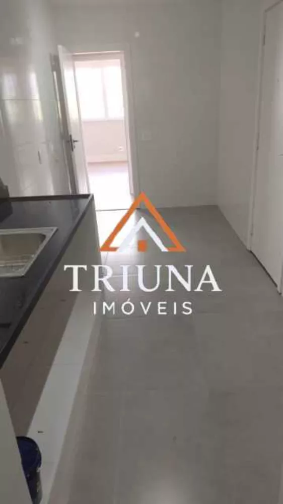 Apartamento, 4 quartos, 138 m² - Foto 20