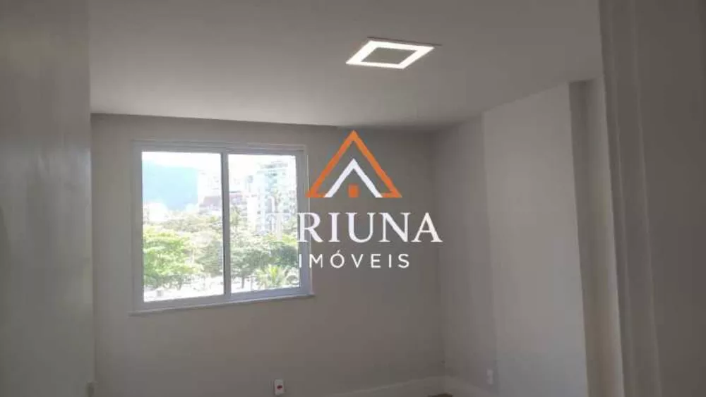Apartamento, 4 quartos, 138 m² - Foto 4