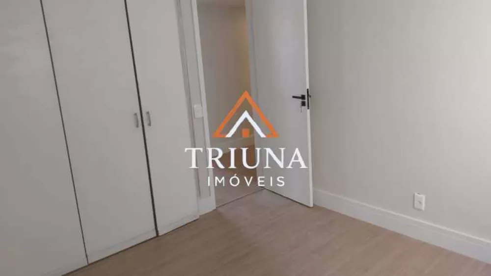 Apartamento, 4 quartos, 138 m² - Foto 24