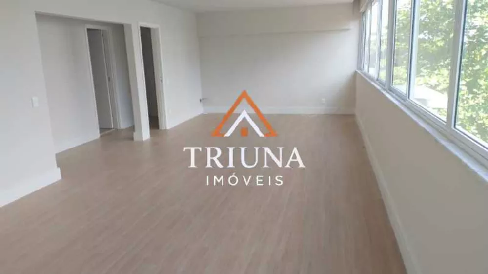 Apartamento, 4 quartos, 138 m² - Foto 6
