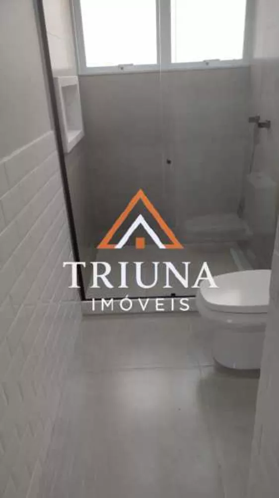 Apartamento, 4 quartos, 138 m² - Foto 8