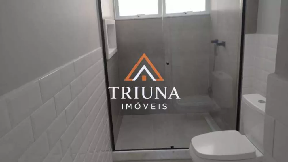 Apartamento, 4 quartos, 138 m² - Foto 18