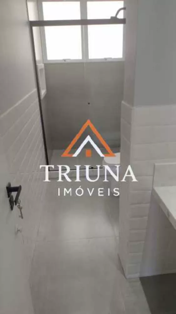 Apartamento, 4 quartos, 138 m² - Foto 3