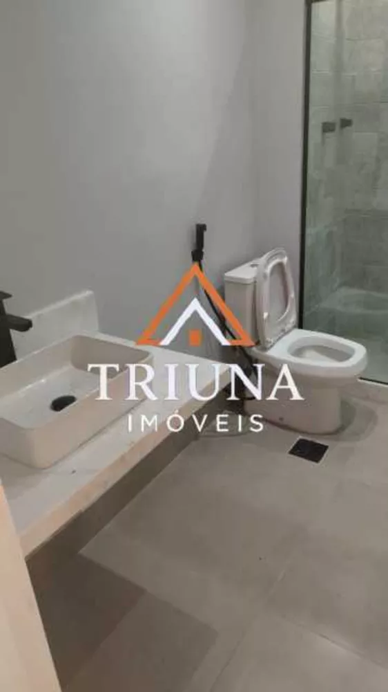 Apartamento, 4 quartos, 138 m² - Foto 26