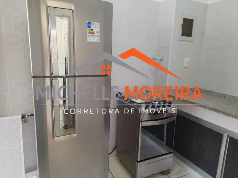 Apartamento, 2 quartos, 70 m² - Foto 20