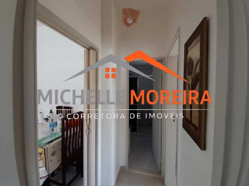Apartamento, 2 quartos, 70 m² - Foto 14