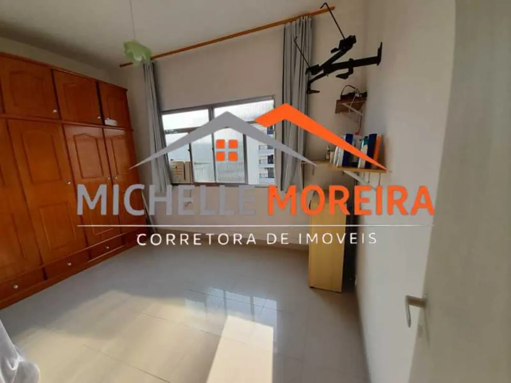 Apartamento, 2 quartos, 70 m² - Foto 5