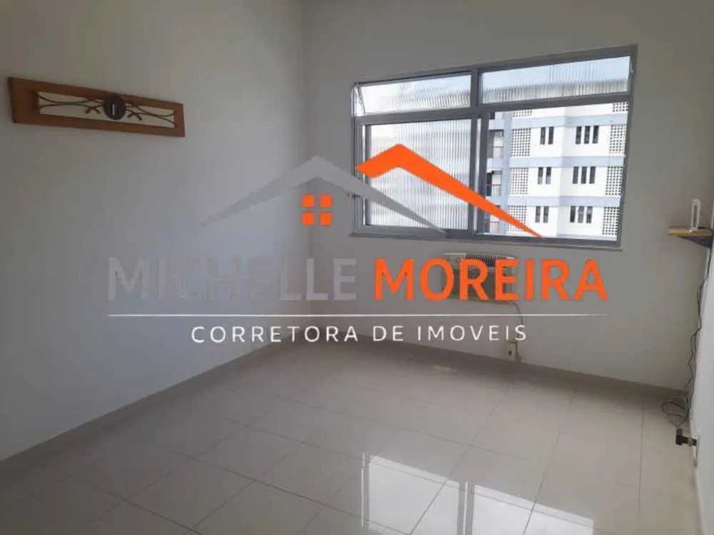 Apartamento, 2 quartos, 70 m² - Foto 17