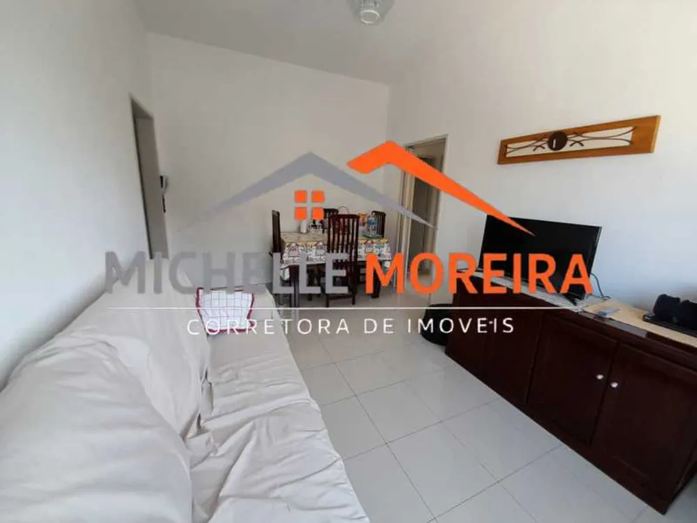 Apartamento, 2 quartos, 70 m² - Foto 16