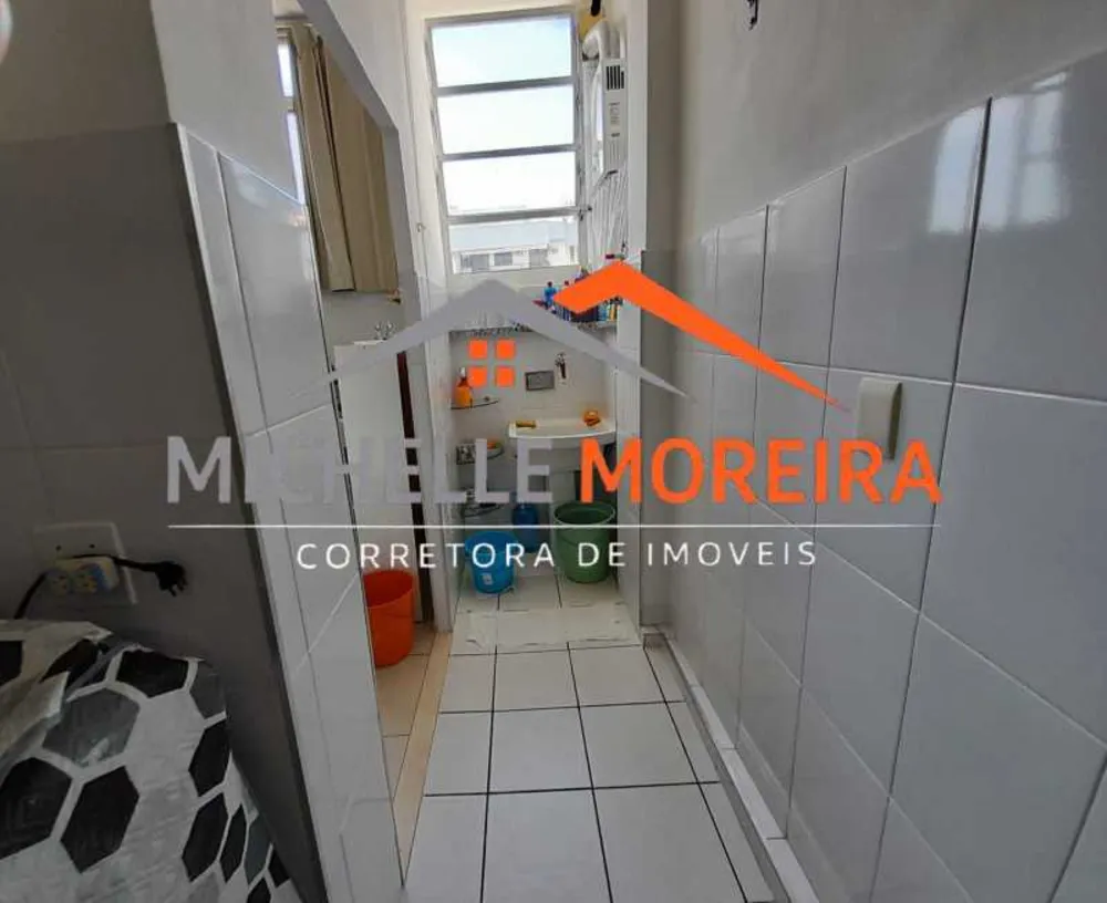 Apartamento, 2 quartos, 70 m² - Foto 15