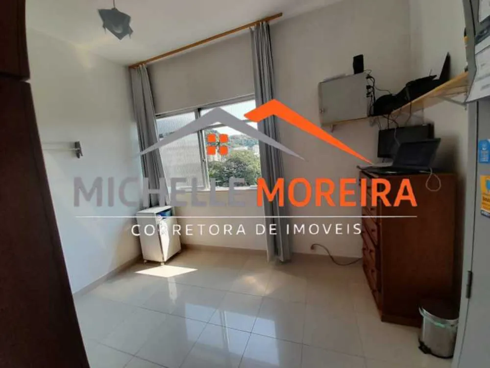 Apartamento, 2 quartos, 70 m² - Foto 8