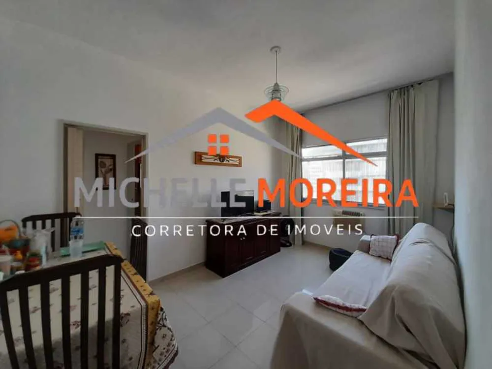 Apartamento, 2 quartos, 70 m² - Foto 11