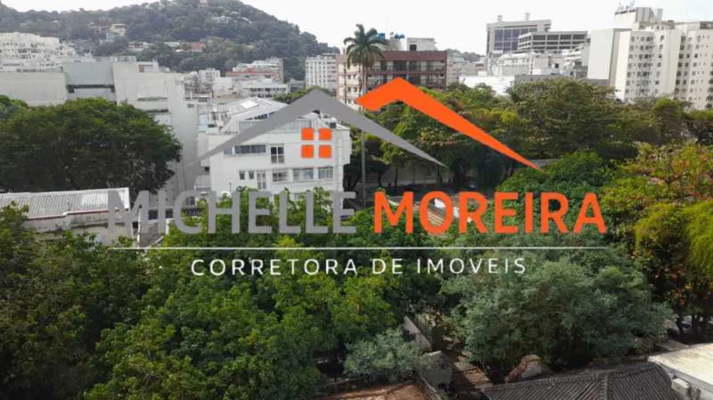 Apartamento, 2 quartos, 70 m² - Foto 18