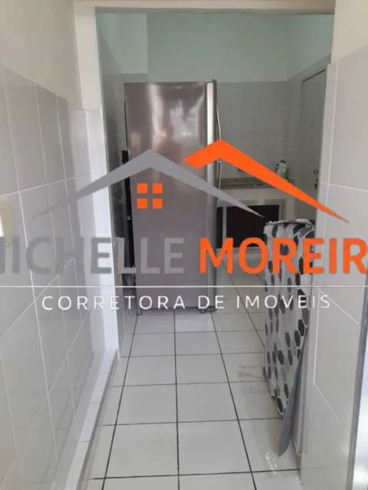 Apartamento, 2 quartos, 70 m² - Foto 21